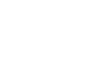 Valia Properties